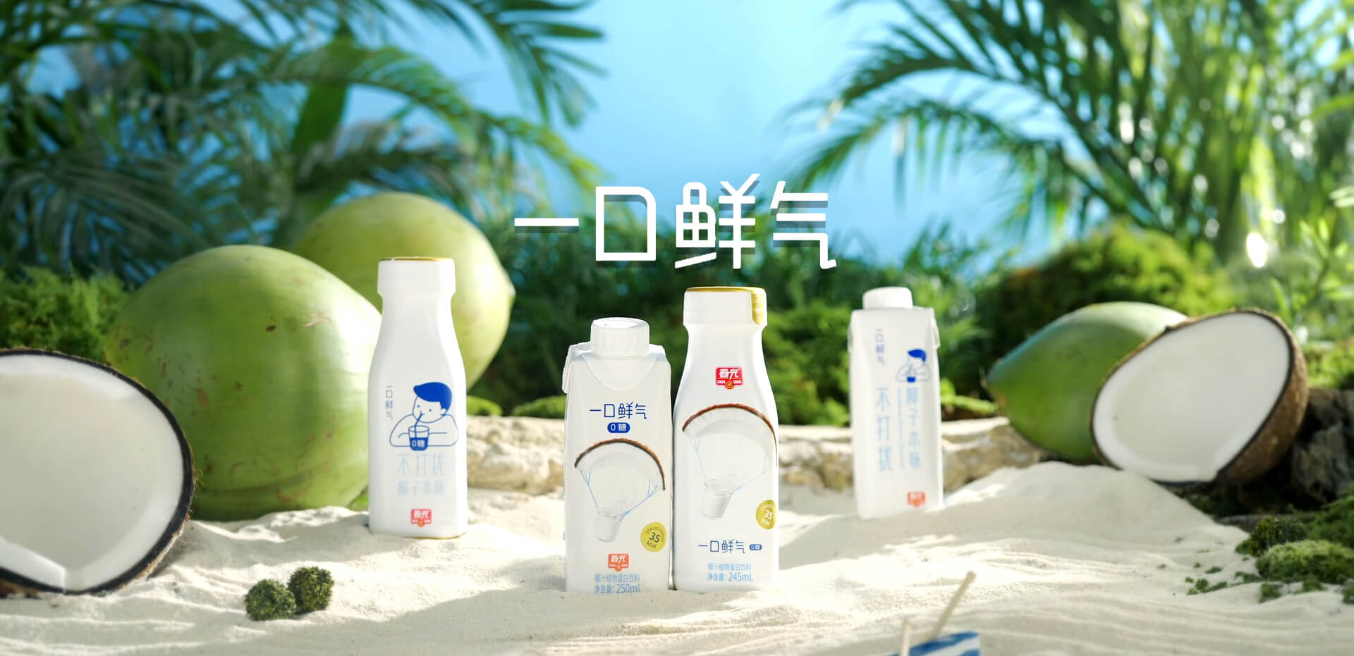 星空体育官方入口登录
