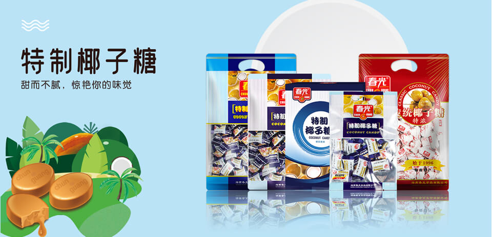 百年奥利奥的玩心：从玩在一起到寻味八方的春日冒险！